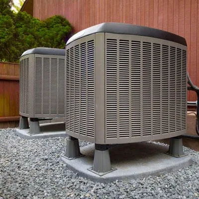 Slide of Accurate Plumbing & Drain Cleaning