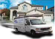 Slide of Accurate Plumbing & Drain Cleaning