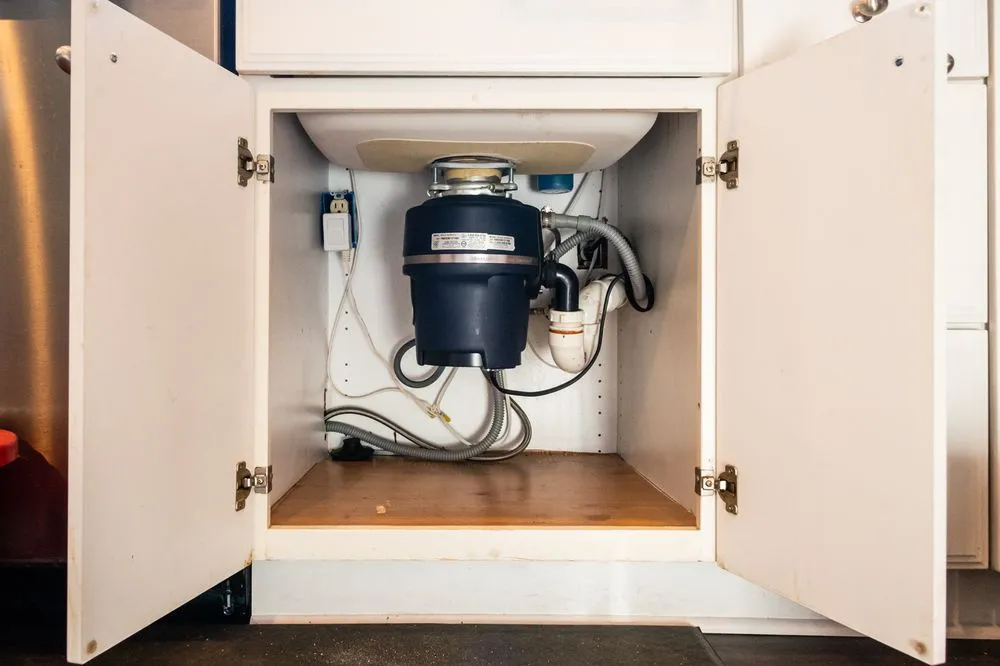 Slide of Accurate Plumbing & Drain Cleaning