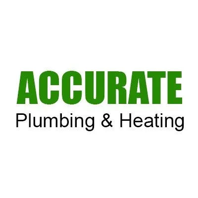 Slide of Accurate Plumbing & Heating