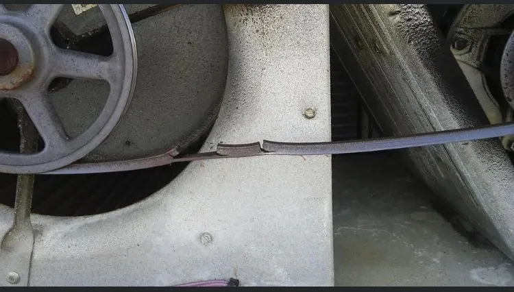 Slide of Accurate Temp Hvac & Maintenance