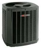 Slide of Accurate Temperature Control