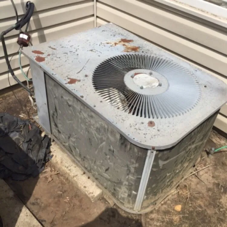 Slide of Accurate Temperature Control