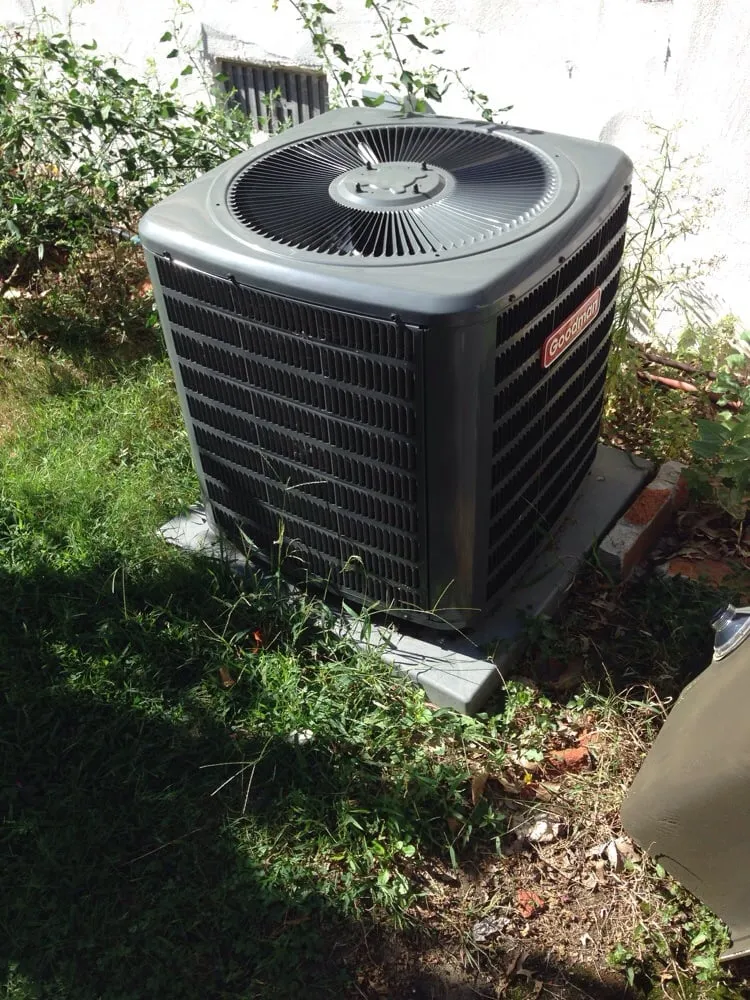 Slide of Accurate Temperature