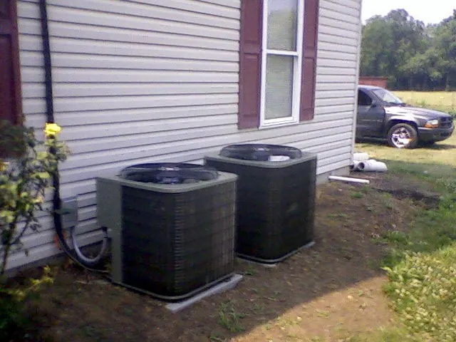 Slide of Accurate Temperature