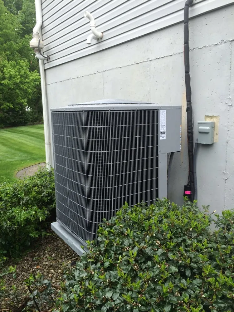 Slide of Accurate Temperature