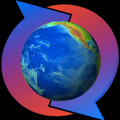 Slide of Accurate Temperature