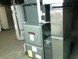 Slide of Accurate Temperature