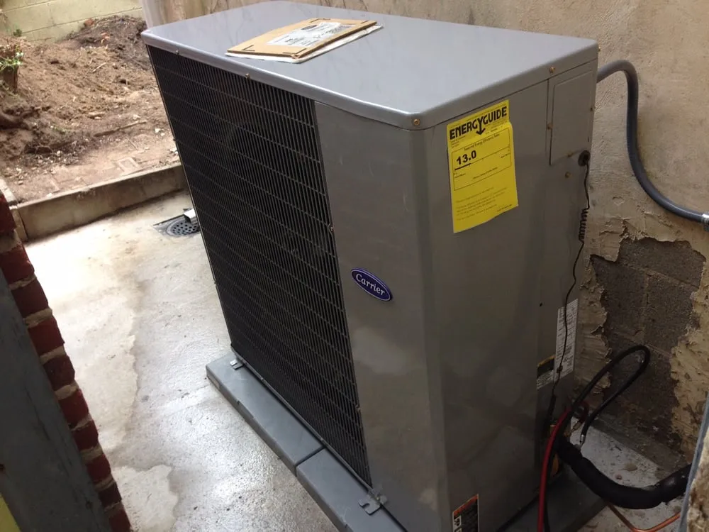 Slide of Accurate Temperature