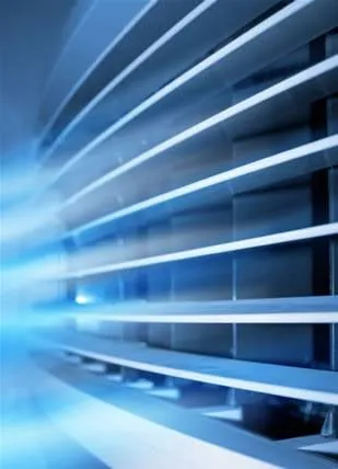 Slide of Accurate Temperatures