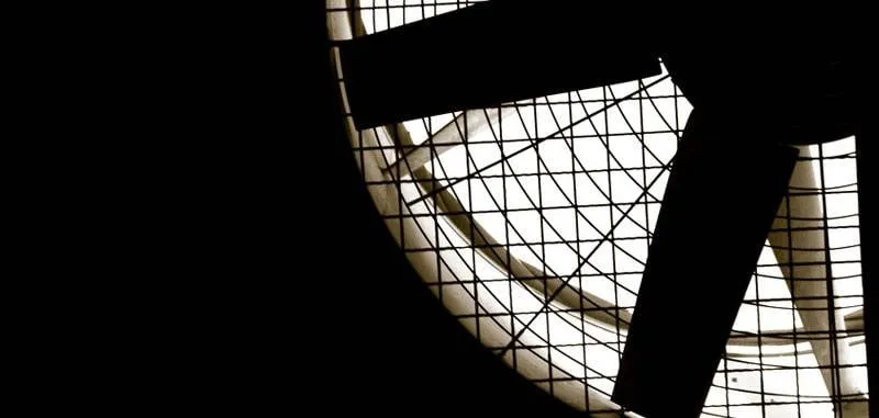 Slide of Accurate Temperatures