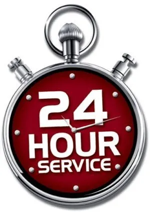 Trusted furnace service for homes in West Berlin, NJ by Accurately Controlled Environments