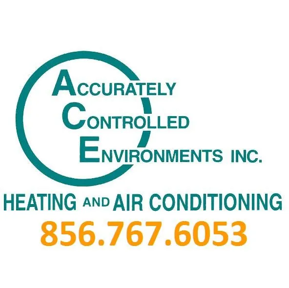 Certified HVAC installation experts serving West Berlin, NJ - Accurately Controlled Environments