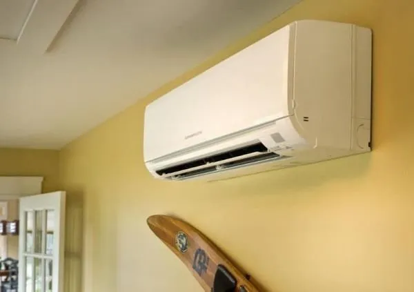 Slide of Accuray Mechanical