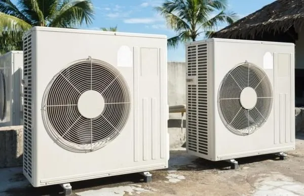 Slide of Accuray Mechanical