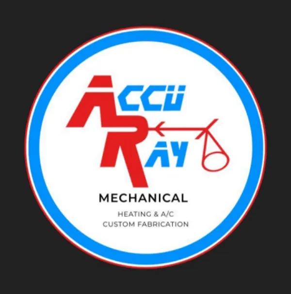 Slide of Accuray Mechanical