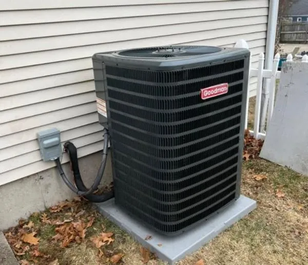 Slide of Accuray Mechanical