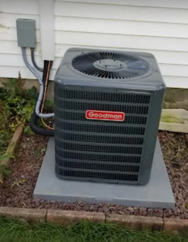 Slide of Accuray Mechanical