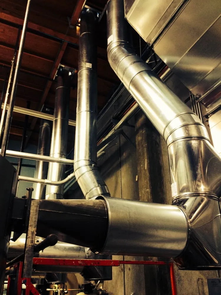 Slide of Accutemp Heating & Air Conditioning