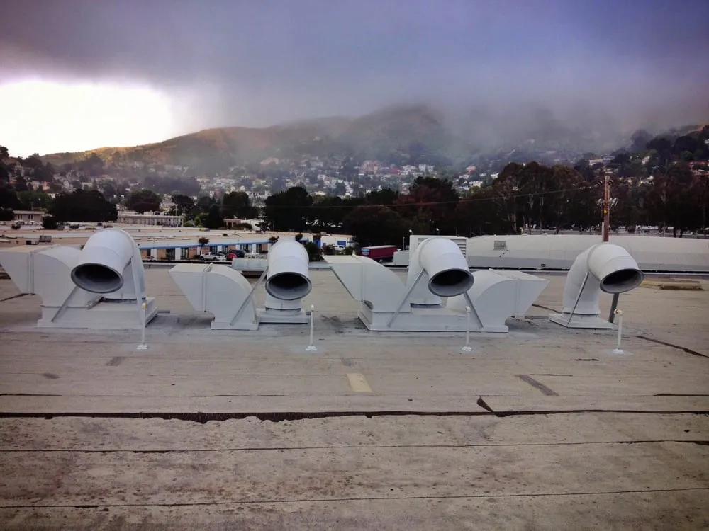 Slide of Accutemp Heating & Air Conditioning