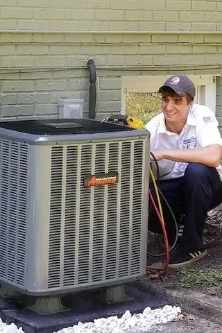 Slide of Accutemp Heating & Air Conditioning