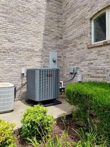 Slide of Accutemp Heating & Air Conditioning