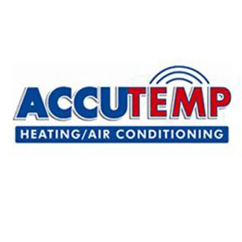 Slide of Accutemp Heating & Air Conditioning