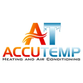 Slide of AccuTemp Heating & Air Conditioning