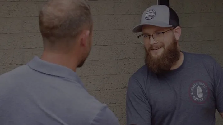 Slide of AccuTemp Heating & Air Conditioning