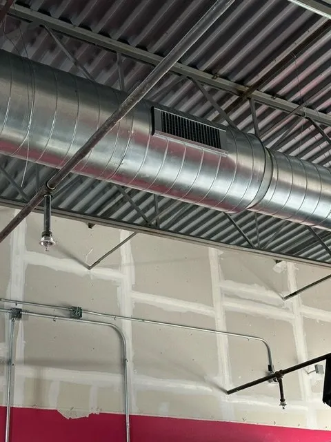 Slide of AccuTemp Heating & Air Conditioning