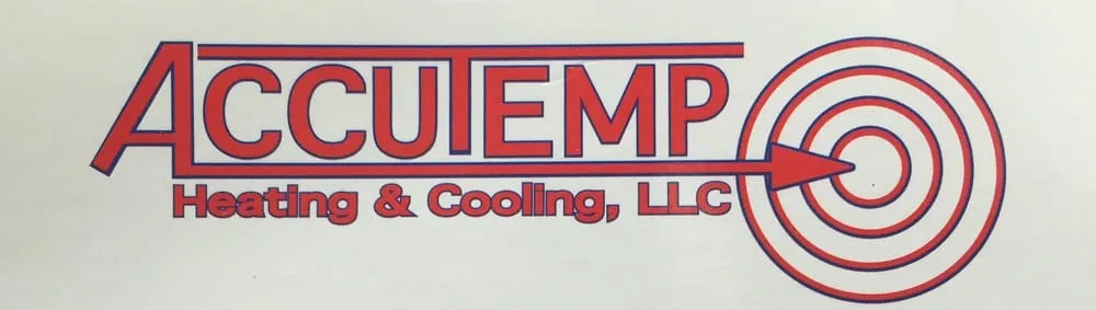 Slide of Accutemp Heating & Cooling, LLC