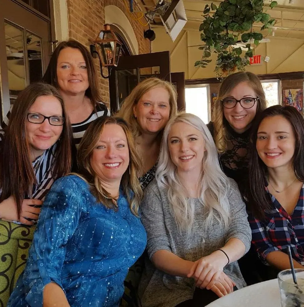 Slide of Accutemp Heating And Cooling