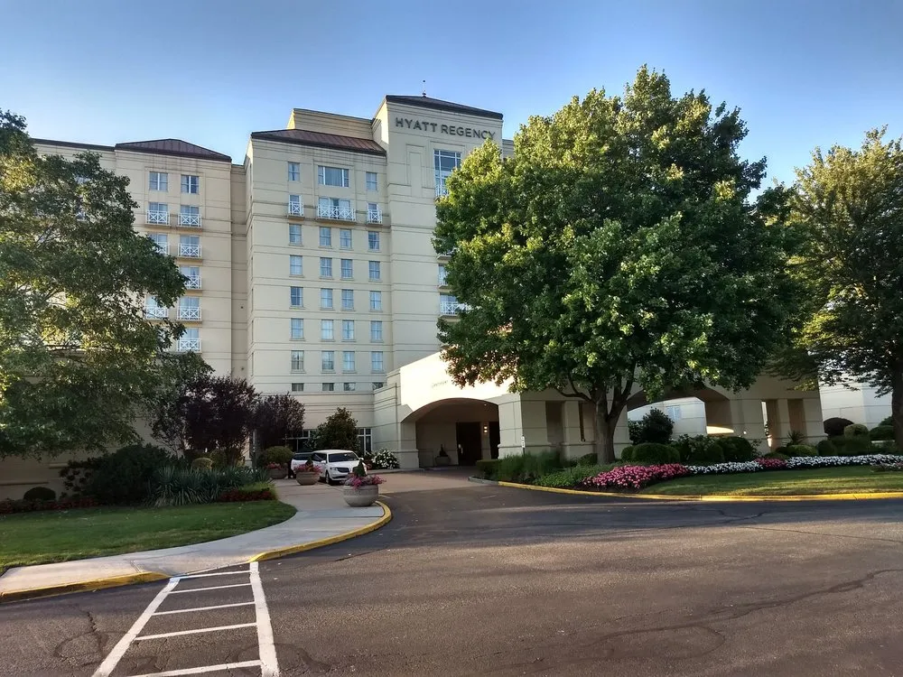 Slide of Acd Refrigeration Equipment