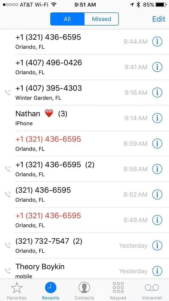 Slide of AC/DC Air Conditioning