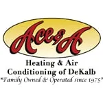 Ace & A Heating & Air Conditioning