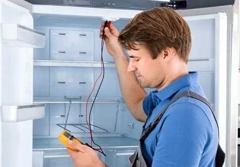 Slide of Ace Air & Appliances - Irvine