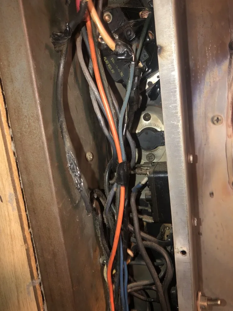 Slide of Ace Air Appliance Repair