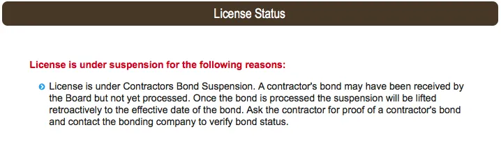 Slide of Ace Air Appliance Repair