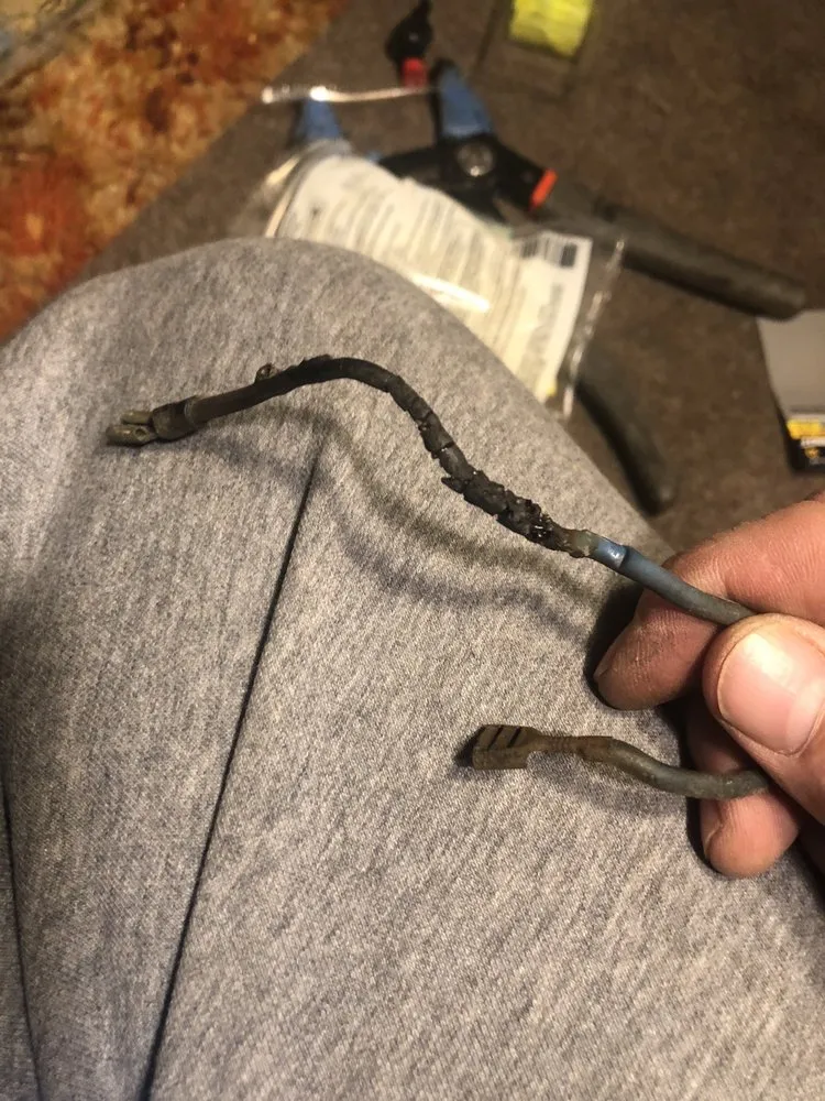 Slide of Ace Air Appliance Repair