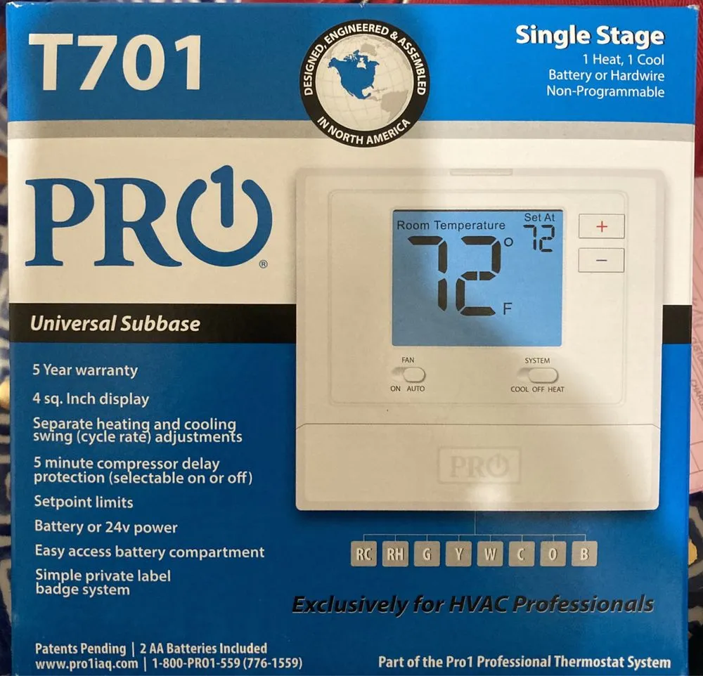 Slide of Ace Air Appliance Repair