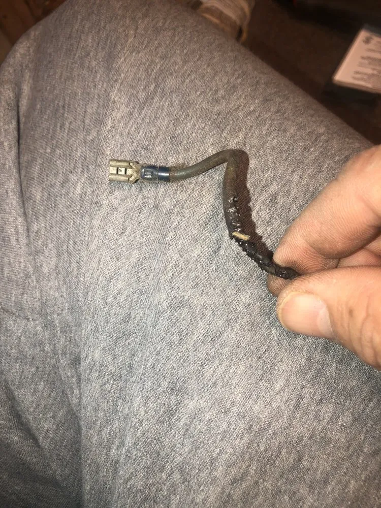 Slide of Ace Air Appliance Repair