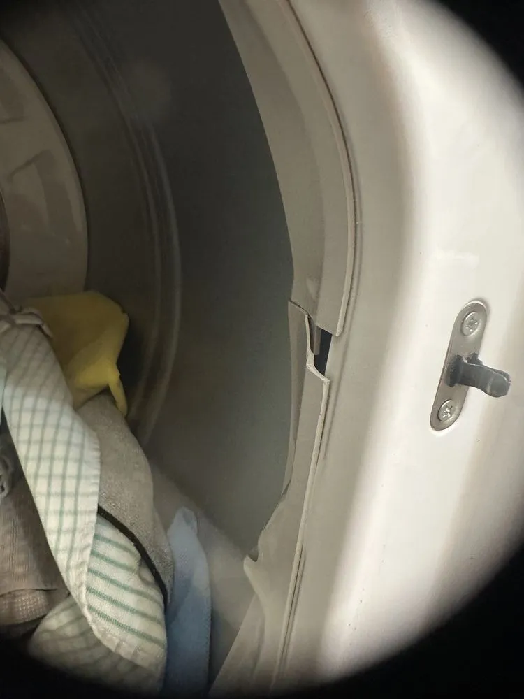 Slide of Ace Air Appliance Repair