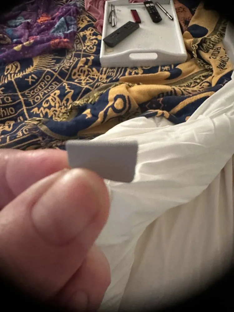 Slide of Ace Air Appliance Repair