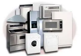 Slide of Ace Air Appliance Repair