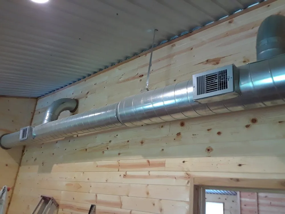 Slide of Ace Air By Elliott Services