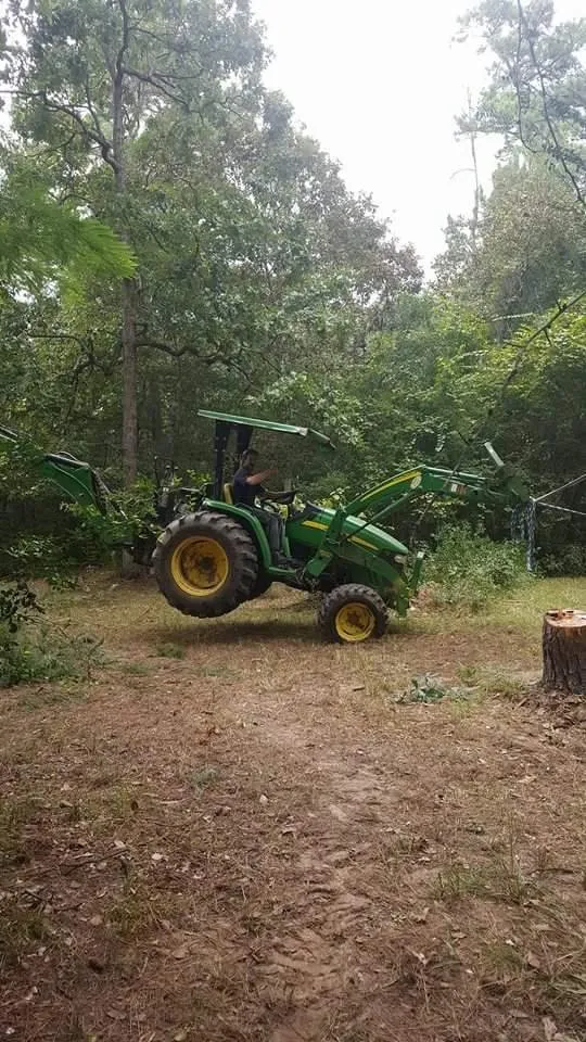 Slide of Ace Air By Elliott Services