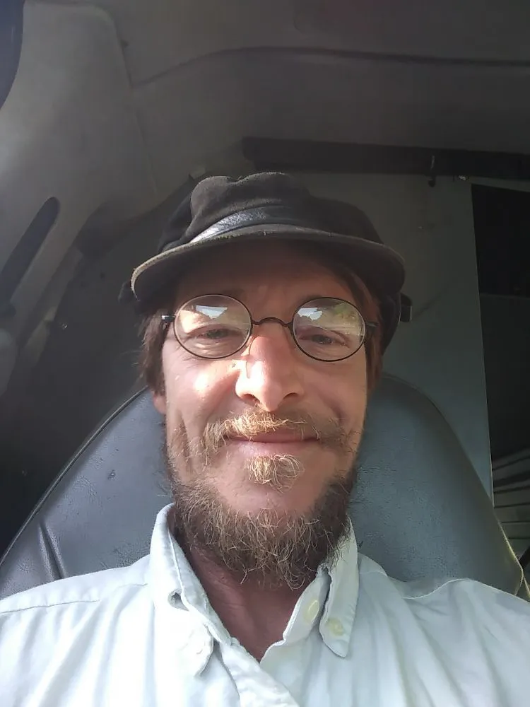 Slide of Ace Air By Elliott Services