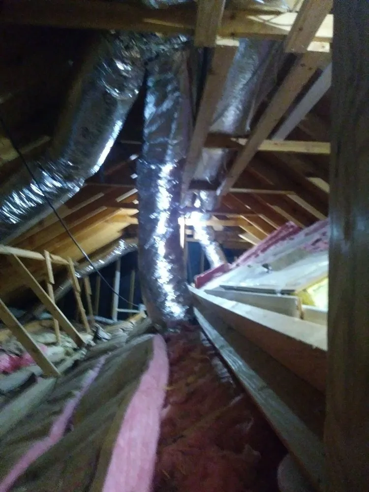 Slide of Ace Air By Elliott Services