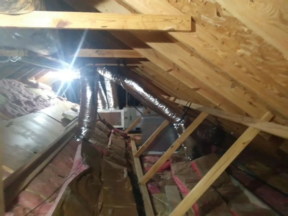 Slide of Ace Air By Elliott Services