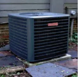 Slide of Ace Air By Elliott Services